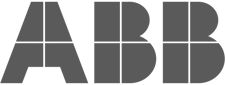 ABB Laadstation