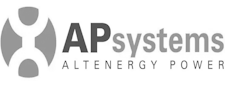 AP-Systems-Logo-zwartwit