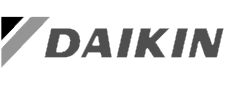 Daikin-Logo-zwartwit