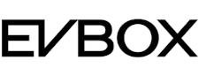 EVBOX Laadstation