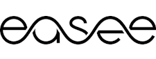 easee laadstation