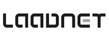 Laadnet laadstation