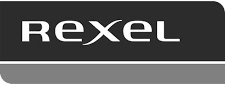 Rexel zwartwit